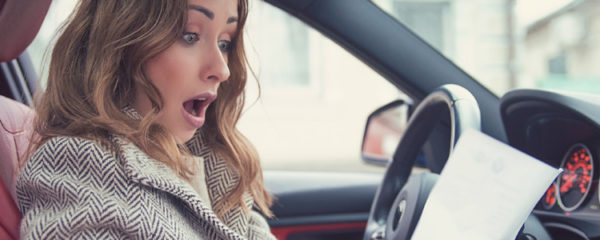 Rental Car Insurance